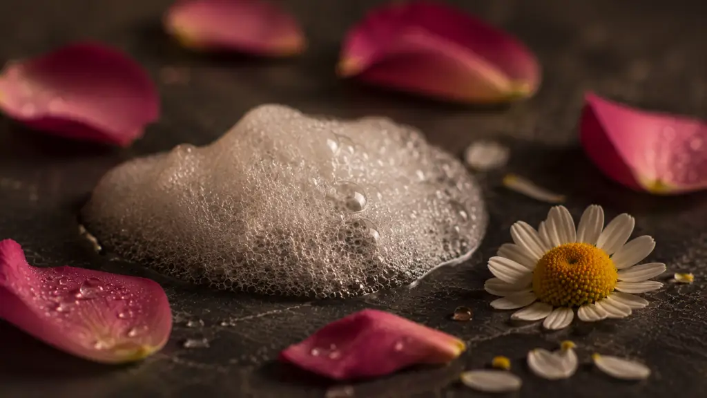 Why Foaming Cleansers Don’t Have to Strip Your Skin