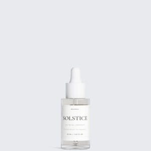 Solstice