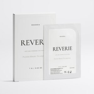 Reverie