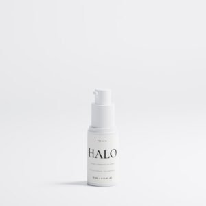 Halo