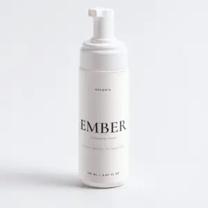 Ember