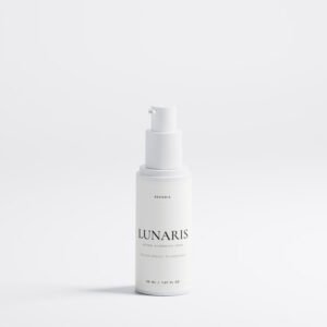 Lunaris