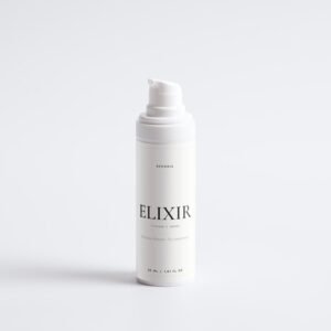 Elixir