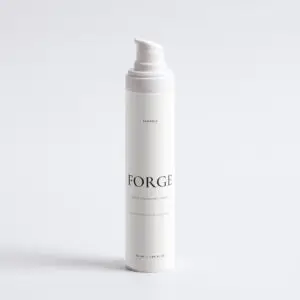 Forge
