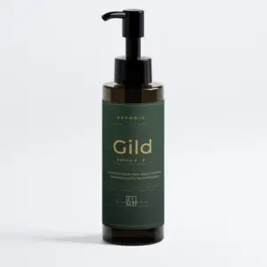 Gild