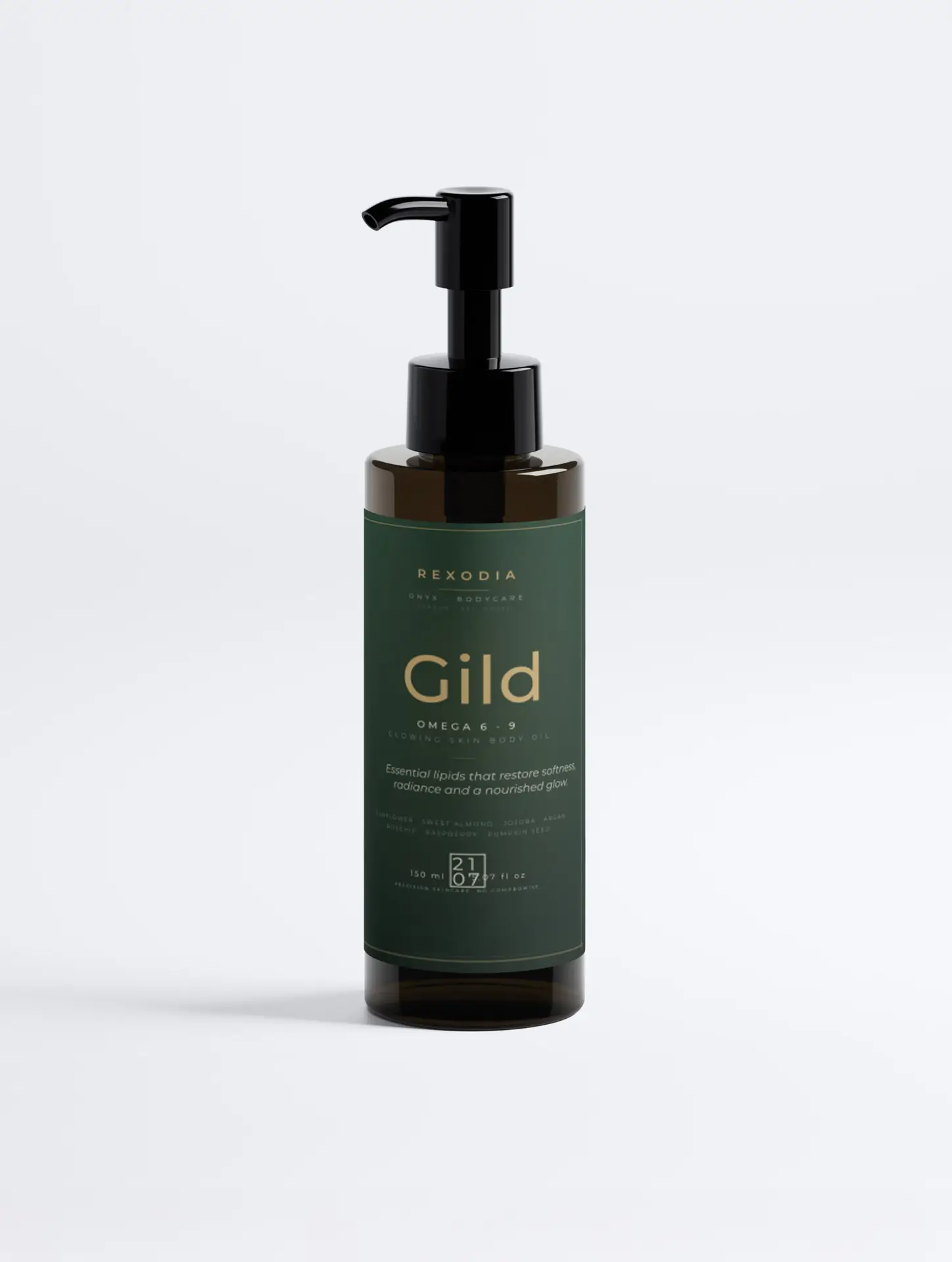 Gild