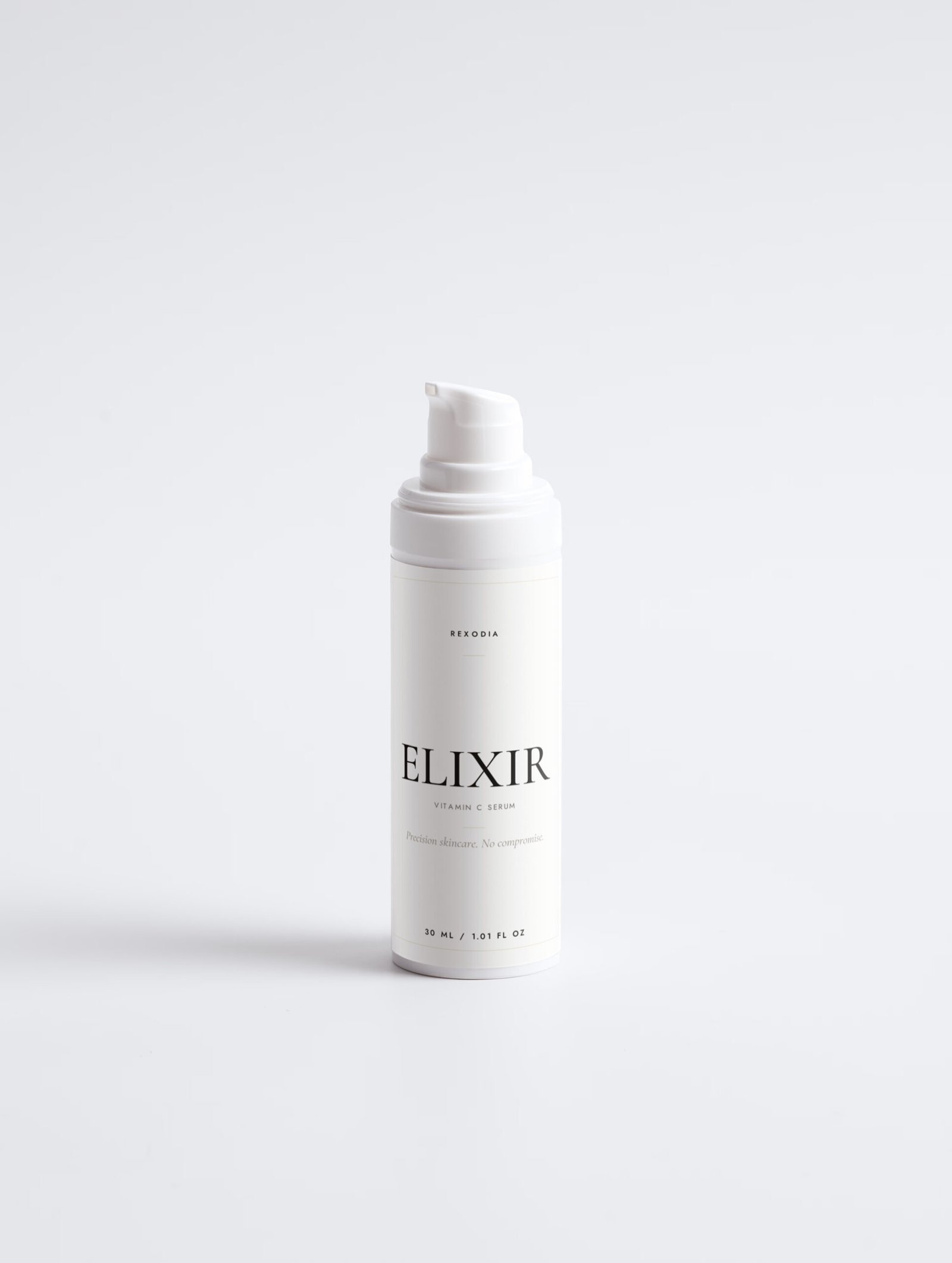 Vitamin C Serum - Image 3