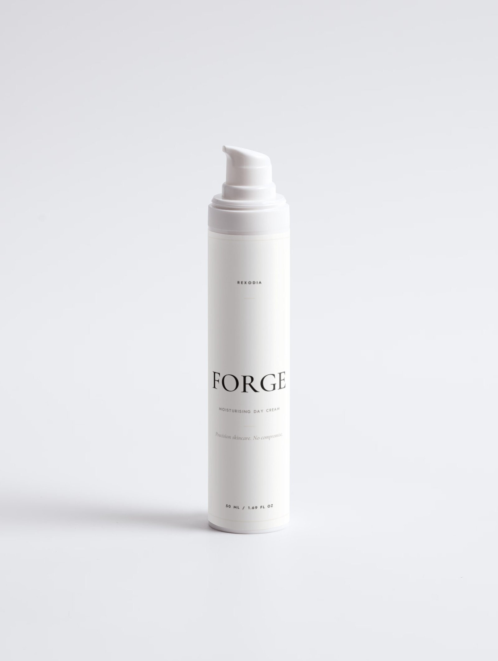 Moisturising Day Cream - Image 2